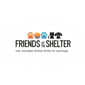 Veterinarian Logo Template #302879 — editable veterinarian logo design from LogoMakr