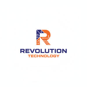 IT Services Logo Template #303150 — editable it services logo design from LogoMakr