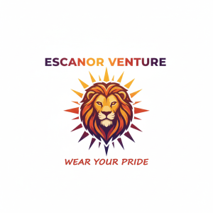 Printing Logo Template #303544 — editable printing logo design from LogoMakr