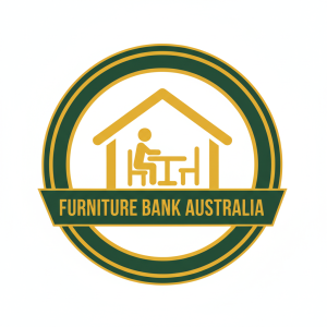 Furniture Store Logo Template #303546 — editable furniture store logo design from LogoMakr