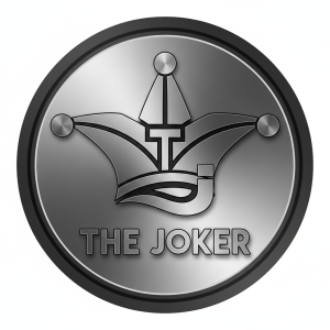 Manufacturing Logo Template #303550 — editable manufacturing logo design from LogoMakr