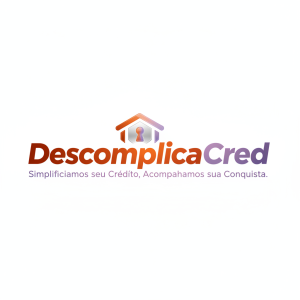 Home Staging Company Logo Template #303659 — editable home staging company logo design from LogoMakr