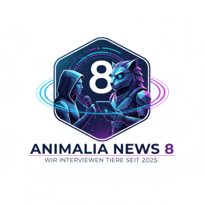 Veterinarian Logo Template #303687 — editable veterinarian logo design from LogoMakr