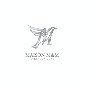 Packaging Logo Template #303777 — editable packaging logo design from LogoMakr