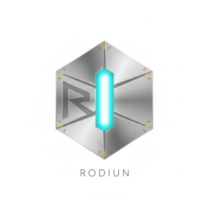 Recycling Logo Template #303787 — editable recycling logo design from LogoMakr