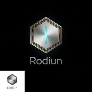 Recycling Logo Template #303795 — editable recycling logo design from LogoMakr