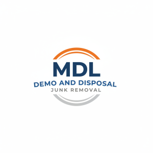 Commercial Cleaning Logo Template #304038 — editable commercial cleaning logo design from LogoMakr