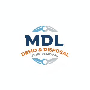 Construction Equipment Rental Logo Template #304044 — editable construction equipment rental logo design from LogoMakr