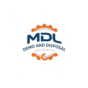 Construction Equipment Rental Logo Template #304046 — editable construction equipment rental logo design from LogoMakr