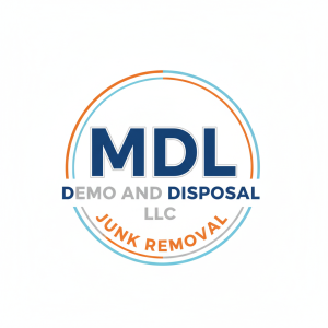 Construction Equipment Rental Logo Template #304052 — editable construction equipment rental logo design from LogoMakr