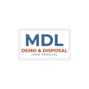 Construction Equipment Rental Logo Template #304054 — editable construction equipment rental logo design from LogoMakr