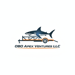 Construction Equipment Rental Logo Template #304069 — editable construction equipment rental logo design from LogoMakr