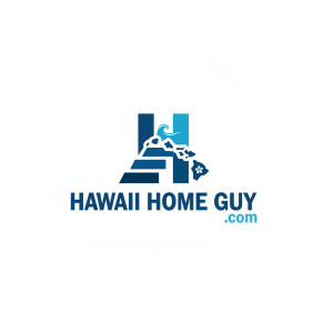 Real Estate Logo Template #304190 — editable real estate logo design from LogoMakr