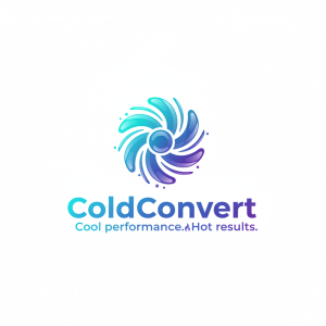 Marketing Consultant Logo Template #304407 — editable marketing consultant logo design from LogoMakr