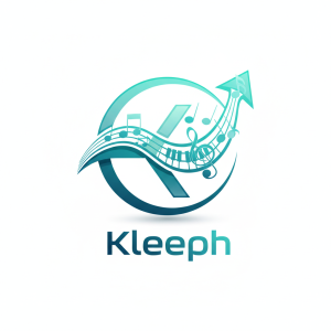 Software Logo Template #304652 — editable software logo design from LogoMakr