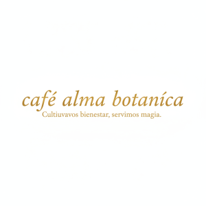 Coffee Shop Logo Template #305056 — editable coffee shop logo design from LogoMakr