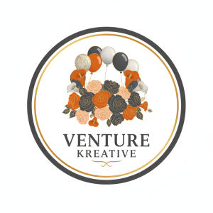 Tattoo Studio Logo Template #305078 — editable tattoo studio logo design from LogoMakr