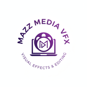 Advertising Agency Logo Template #305271 — editable advertising agency logo design from LogoMakr