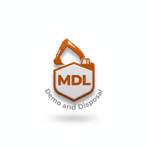 Construction Equipment Rental Logo Template #306366 — editable construction equipment rental logo design from LogoMakr