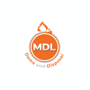 Construction Equipment Rental Logo Template #306380 — editable construction equipment rental logo design from LogoMakr