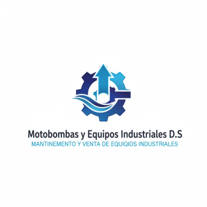 Manufacturing Logo Template #306414 — editable manufacturing logo design from LogoMakr