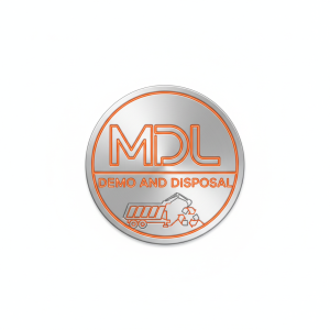 Recycling Logo Template #306426 — editable recycling logo design from LogoMakr