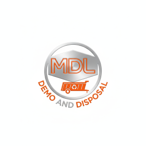 Recycling Logo Template #306428 — editable recycling logo design from LogoMakr