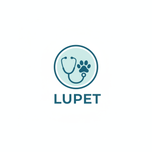 Veterinarian Logo Template #306535 — editable veterinarian logo design from LogoMakr