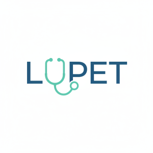 Veterinarian Logo Template #306551 — editable veterinarian logo design from LogoMakr