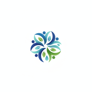 General Contractor Logo Template #306612 — editable general contractor logo design from LogoMakr