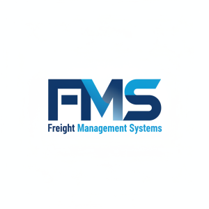 Freight Logo Template #306692 — editable freight logo design from LogoMakr