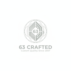 Recycling Logo Template #306728 — editable recycling logo design from LogoMakr