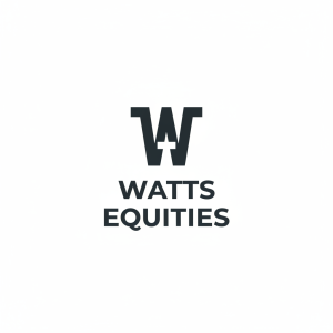 Real Estate Logo Template #306942 — editable real estate logo design from LogoMakr