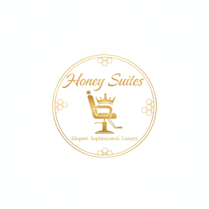 Furniture Store Logo Template #306945 — editable furniture store logo design from LogoMakr