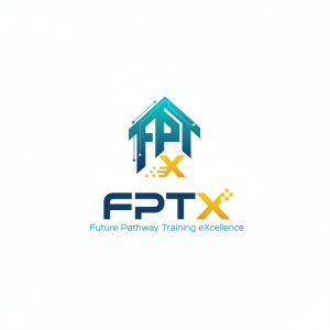 Real Estate Development Logo Template #307397 — editable real estate development logo design from LogoMakr