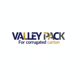 Packaging Logo Template #308305 — editable packaging logo design from LogoMakr