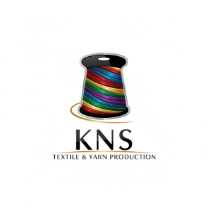 Manufacturing Logo Template #308343 — editable manufacturing logo design from LogoMakr