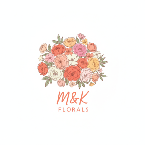 Catering Company Logo Template #308551 — editable catering company logo design from LogoMakr