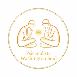 Physical Therapist Logo Template #309559 — editable physical therapist logo design from LogoMakr