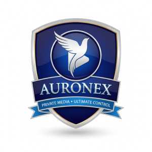 Software Logo Template #310042 — editable software logo design from LogoMakr