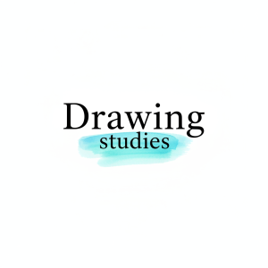 Painting Contractor Logo Template #310106 — editable painting contractor logo design from LogoMakr