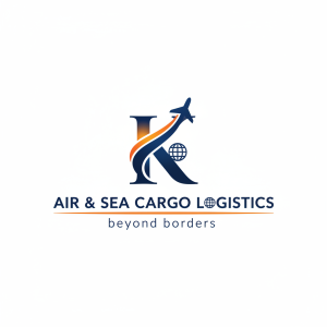 Logistics Logo Template #310354 — editable logistics logo design from LogoMakr