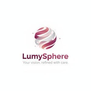 SEO Logo Template #310522 — editable seo logo design from LogoMakr