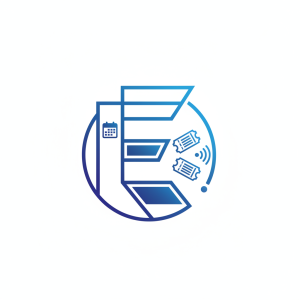 Consultant Logo Template #310861 — editable consultant logo design from LogoMakr