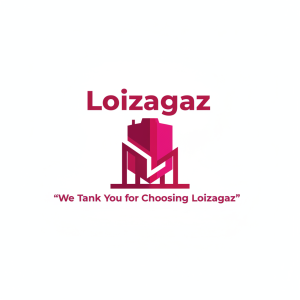 Warehouse Services Logo Template #311348 — editable warehouse services logo design from LogoMakr