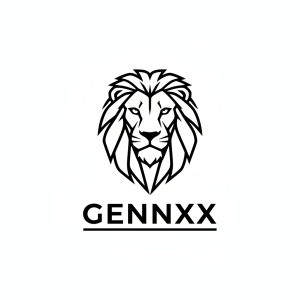 Veterinarian Logo Template #312158 — editable veterinarian logo design from LogoMakr