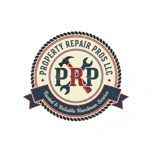 Mechanic Logo Template #312179 — editable mechanic logo design from LogoMakr