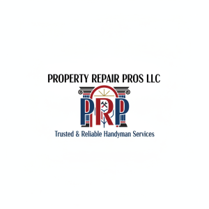 Remodeling Logo Template #312191 — editable remodeling logo design from LogoMakr