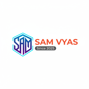 Software Logo Template #312539 — editable software logo design from LogoMakr
