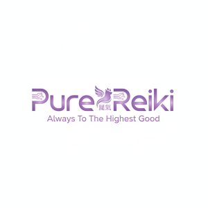 Veterinarian Logo Template #313229 — editable veterinarian logo design from LogoMakr